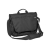 STM STM-112-117P-01B Radial Shoulder Bag - To Suit 15