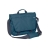 STM STM-112-117P-51B Radial Shoulder Bag - To Suit 15