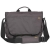 STM STM-112-117P-56B Radial Shoulder Bag - To Suit 15