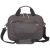 STM STM-117-115M-56B Swift Shoulder Bag -  To Suit 13