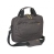 STM STM-117-115P-56B Swift Shoulder Bag -  To Suit 15