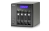 QNAP_Systems Shop secuerly for QN