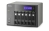 QNAP_Systems VS-6120 PRO+ 6-Bay 20-Channel NVR Server - 6-Bay, TowerDual Core Intel 2.6GHz, 4GB DDR3 RAM, 6x 3.5