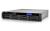 QNAP_Systems VS-8132U-RP PRO+ 8-Bay 32-Channel NVR Server - 2U, RackmountDual Core Intel 3.3GHz, 4GB DDR3 RAM, 8x 3.5