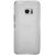 Case-Mate Naked Tough Case - To Suit HTC M10 - Clear/Clear Bumper