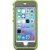 Otterbox 77-36357 Preserver Case - To Suit Apple iPhone 5S - Pistachio (Glow Green/Gray)