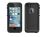 LifeProof Fre Case - To Suit iPhone 5/5S/SE - Black/Black