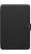 Otterbox Profile Case - To Suit iPad Mini 4 - Black