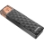 SanDisk SDWS4-032G 32GB Connect Wireless Stick Flash Drive - USB2.0802.11n, 2.4GHz, Wi-Fi, USB 2.0