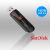 SanDisk SDCZ600-016G 16GB CZ600 Cruzer Glide Flash Drive - USB 3.0Read 100MB/s