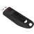 SanDisk SDCZ600-032G 32GB CZ600 Cruzer Glide Flash Drive - USB 3.0Read 100MB/s