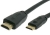 Comsol HDMI-N4-02