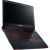 Acer Predator G9-791-73JH NotebookCore i7-6700HQ(2.60GHz, 3.50GHz Turbo), 17.3