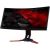 Acer Shop safely for Acer