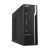 Acer Veriton X2640G Workstation - SFFIntel Core i3-6100 Processor, 4GB-DDR4 RAM, 500GB-HDD, DVD Super Multi-Drive, DVI-I-VGA, Windows 7 Pro