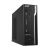 Acer Veriton X2640G Workstation - SFFIntel Core i5-6400 Processor, 4GB-RAM, 500GB-HDD, DVD Super Multi-Drive, DVI-I, VGA, Windows 7 Pro