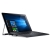 Acer Aspire Switch Alpha 12(SA5-271P-53YE) NotebookIntel Core i5-6200U, 4GB-RAM, 256GB-SSD, 12