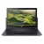 Acer Aspire R13 (R7-372T) NotebookIntel Core i5-6200U, 4GB-RAM, 128GB-SSD, 13.3