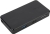 Acer Pro Dock III - For Acer Ultrabook TM P645 and P648 (Not Suitable For Other Models)