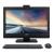 Acer Veriton Z4820G All-In-One PCIntel i7-6700T Processor, 23