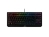 Razer BlackWidow X Chroma Tournament Edition Mechanical Gaming Keyboard - RGBRazer Mechanical Switches, 1000Hz Utlrapolling, 16.8M Colour Options, 10-Key-Rollover Anti-Ghosting