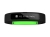 Razer Nabu 2015 Smartband - Medium/Large - GreenOLED 128x16 Single Color, 3-Axis Accelerometer, Cylindrical Vibration Motor, 6-Day Battery Life, Bluetooth v4.0