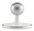 ARLO HD Security Magnetic Camera Mount -  Table/Ceiling/Wall MountTo Suit Most Arlo VMS3XXX Cameras