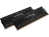 Kingston 16GB (2 x 8GB) DDR3-1866MHz RAM Memory Kit - 9-10-11 - HyperX Predator Series - Black1866MHz, 16GB (2 x 8GB) 240-Pin DIMM Kit, CL9-10-11, Intel XMP, 1.5V