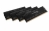 Kingston 32GB (4 x 8GB) DDR3-2400MHz RAM Memory Kit - 11-13-14 - HyperX Predator Series - Black2400MHz, 32GB (4 x 8GB) 240-Pin DIMM Kit, CL11-13-14, Intel XMP, 1.65V