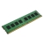 Kingston 16GB (1 x 16GB) PC4-2400MHz ECC DDR4 RAM Memory - 17-17-17 - ValueRAM2400MHz, 16GB (1 x 16GB) 288-Pin DIMM, CL17-17-17, 2Rx8, ECC, 1.2V