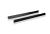 ATEN 2X-012G Mounting Kit - For 68-105cm Racks - Black