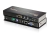 ATEN CE370 PS/2 KVM Extender1920 x 1200 @ 60Hz - 150 m, 1280 x 1024 @ 60Hz, 300m