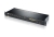 ATEN CS1208A 8-Port PS/2 KVM Switch - RackmountableUp to 2048x1536 Resolution