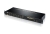 ATEN CS1216A 16-Port PS/2 KVM Switch - RackmountableUp to 2048x1536 Resolution