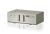 ATEN CS72U 2-Port USB VGA/Audio KVM SwitchSupports up 2048 x 1536 @60Hz Resolution