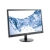 AOC Awesome prices for A
