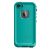 LifeProof Fre Case - To Suit iPhone 5/5S/SE - Teal/Dark TealWaterProof, DirtProof, SnowProof, DropProof