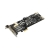 ASUS Xonar DX/XD/A 7.1-Channel PCIE Sound Card