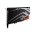 ASUS Strix Soar 7.1-Channel PCIE Sound CardC-Media 6632AX (Max 384KHz/24Bit, 116 dB SNR(Output), 110dB SNR(Input), 2 Vrms, PCI Express, 3.5mm Output(5),3.5mm Input(1), SPDIF Output(1)