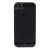 Case-Mate Naked Tough Case - For iPhone SE - Smoke