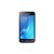 Samsung Galaxy J1 Handset (2016) - Black4.5