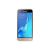 Samsung Galaxy J3 Handset - Gold5