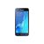 Samsung Galaxy J3 Black