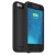 Mophie Juice Pack H2PRO Case - For iPhone 6 Plus - Black2,950mAh