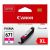 Canon CLI671XLM