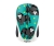 Logitech M238 Wireless Mouse - Gorilla1000DPI, 3-Buttons, 2D-Scroll Wheel, Middle-Click, On/Off Switch, 2.4 GHz, USB Receiver, AA(1)