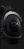 Kingston HyperX CloudX Pro Gaming Headset - Black53mm Neodymium Magnets, 15Hz-25,000 Hz, 60 Impendance, 98dB SPL, Noise-Cancelling Microphone, 50Hz-18,000 Hz, -39dBV, 3.5mm