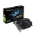 Gigabyte GeForce GTX950 - 2GB, GDDR5 - (1051 MHz, 6610 MHz)128-bit, DirectX 12, OpenGL 4.5, Up to 4096 x 2160, DVI-I(1), DVI-D(1), HDMI(1), DisplayPort(1), PCI-E 3.0, ATX, Fansink