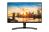 LG The Best Online for