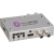 Matrox MC-100 Dual SDI to HDMI Mini Converter - For 3G/3D/HD/SDBNC 3G/HD/SD-SDI Inputs/ Output, HDMI Output, Mini USB Type B